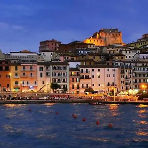 https://da-patrizia.it-tuscanyhotel.com