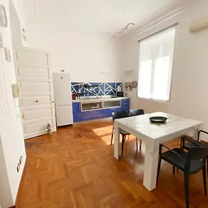 https://kamaffari.palermohotels.org