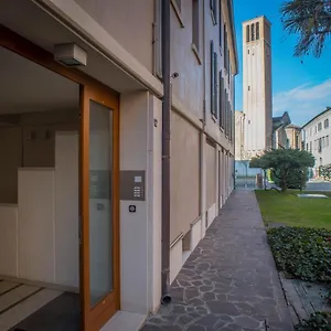 https://apt-san-francesco-charming-treviso.hotelslidodijesolo.com