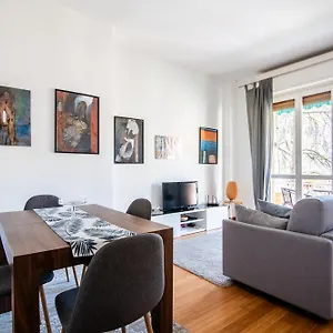 https://alma-vacanza.hotelitalianriviera.com